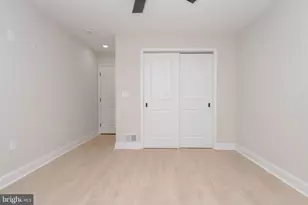 1645 Normal Ave, Baltimore, MD 21213 - Photo 29