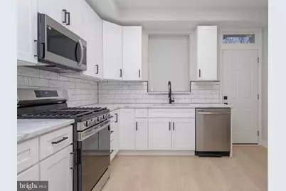 1645 Normal Avenue, Baltimore, MD 21213 - Photo 15