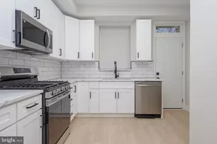 1645 Normal Ave, Baltimore, MD 21213 - Photo 15