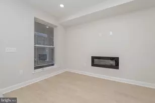 1645 Normal Ave, Baltimore, MD 21213 - Photo 13