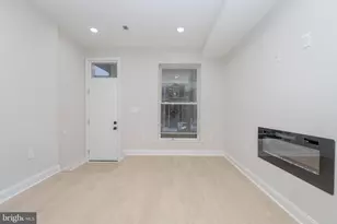 1645 Normal Ave, Baltimore, MD 21213 - Photo 11