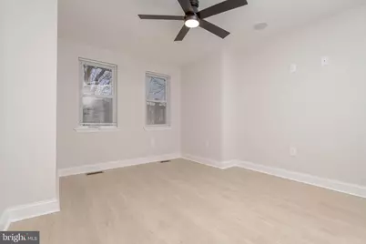 1645 Normal Avenue, Baltimore, MD 21213 - Photo 27