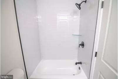 1645 Normal Avenue, Baltimore, MD 21213 - Photo 31