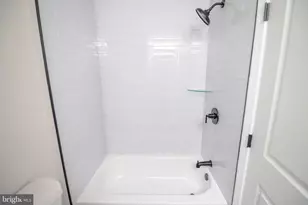 1645 Normal Ave, Baltimore, MD 21213 - Photo 31