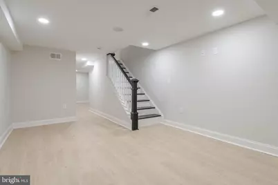 1645 Normal Avenue, Baltimore, MD 21213 - Photo 35