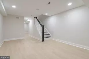 1645 Normal Ave, Baltimore, MD 21213 - Photo 35