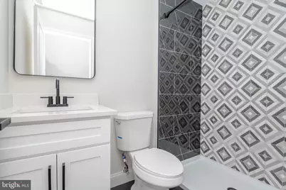 1645 Normal Avenue, Baltimore, MD 21213 - Photo 25