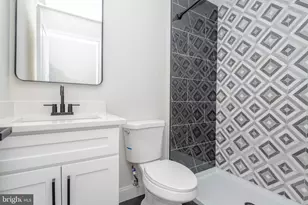 1645 Normal Ave, Baltimore, MD 21213 - Photo 25