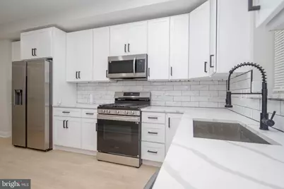 1645 Normal Avenue, Baltimore, MD 21213 - Photo 17