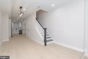 1645 Normal Ave, Baltimore, MD 21213 - Photo 9