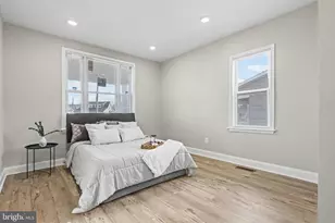 3102 Brightwood Ave, Baltimore, MD 21207 - Photo 13