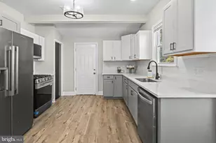 3102 Brightwood Ave, Baltimore, MD 21207 - Photo 9