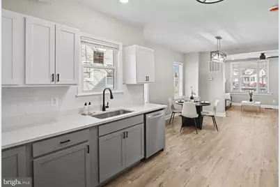 3102 Brightwood Avenue, Baltimore, MD 21207 - Photo 11