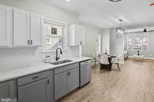 3102 Brightwood Ave, Baltimore, MD 21207 - Photo 11