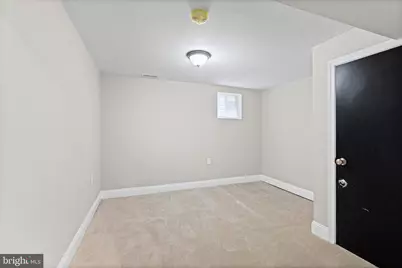 3102 Brightwood Avenue, Baltimore, MD 21207 - Photo 29