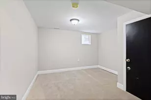 3102 Brightwood Ave, Baltimore, MD 21207 - Photo 29