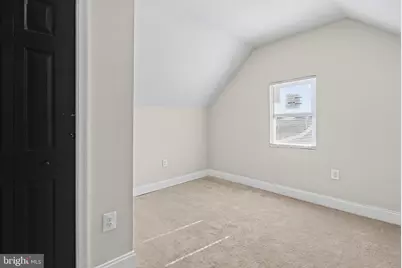 3102 Brightwood Avenue, Baltimore, MD 21207 - Photo 23