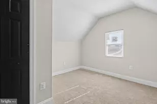 3102 Brightwood Ave, Baltimore, MD 21207 - Photo 23