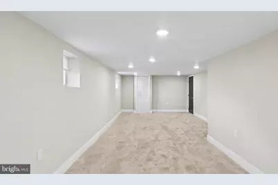 3102 Brightwood Avenue, Baltimore, MD 21207 - Photo 27