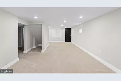 3102 Brightwood Avenue, Baltimore, MD 21207 - Photo 25