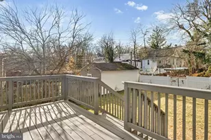 3102 Brightwood Ave, Baltimore, MD 21207 - Photo 31