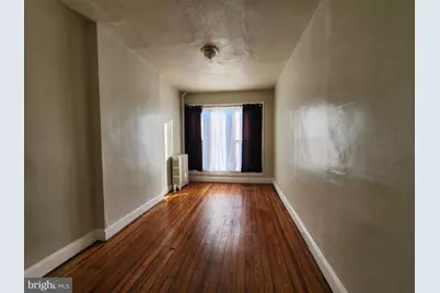 2742 Edmondson Avenue, Baltimore, MD 21223 - Photo 13