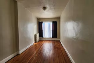 2742 Edmondson Ave, Baltimore, MD 21223 - Photo 13