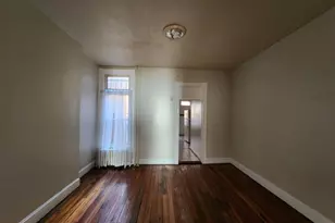 2742 Edmondson Ave, Baltimore, MD 21223 - Photo 5