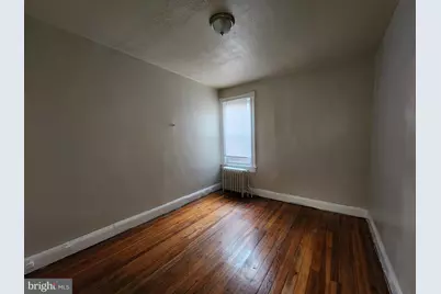 2742 Edmondson Avenue, Baltimore, MD 21223 - Photo 19