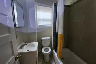 2742 Edmondson Ave, Baltimore, MD 21223 - Photo 17