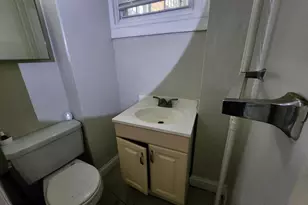 2742 Edmondson Ave, Baltimore, MD 21223 - Photo 9