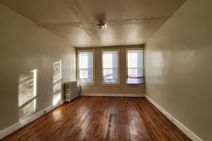 2742 Edmondson Ave, Baltimore, MD 21223 - Photo 21