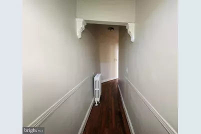 2742 Edmondson Avenue, Baltimore, MD 21223 - Photo 3