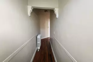 2742 Edmondson Ave, Baltimore, MD 21223 - Photo 3