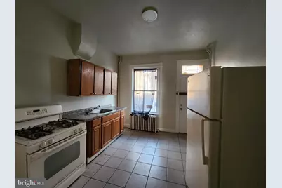 2742 Edmondson Avenue, Baltimore, MD 21223 - Photo 7