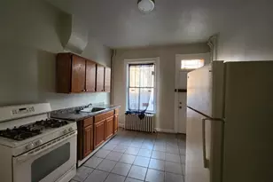 2742 Edmondson Ave, Baltimore, MD 21223 - Photo 7