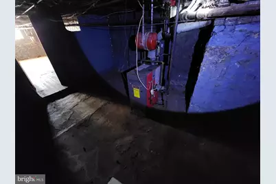 2742 Edmondson Avenue, Baltimore, MD 21223 - Photo 11