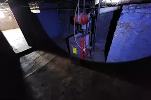 2742 Edmondson Ave, Baltimore, MD 21223 - Photo 11