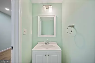 1316 McHenry Street, Baltimore, MD 21223 - Photo 11