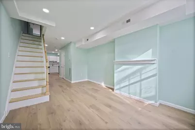 1316 McHenry Street, Baltimore, MD 21223 - Photo 3