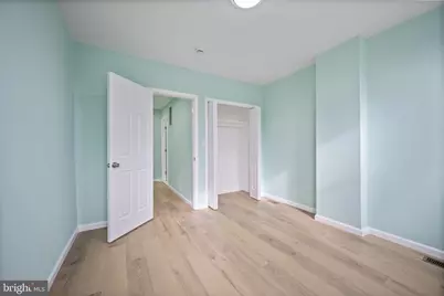 1316 McHenry Street, Baltimore, MD 21223 - Photo 21