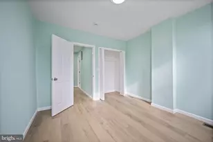 1316 McHenry St, Baltimore, MD 21223 - Photo 21