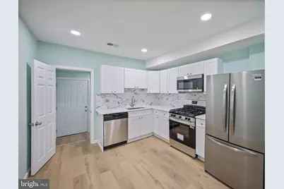 1316 McHenry Street, Baltimore, MD 21223 - Photo 9