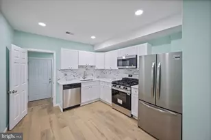 1316 McHenry St, Baltimore, MD 21223 - Photo 9