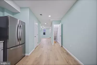 1316 McHenry Street, Baltimore, MD 21223 - Photo 5