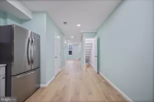 1316 McHenry St, Baltimore, MD 21223 - Photo 5