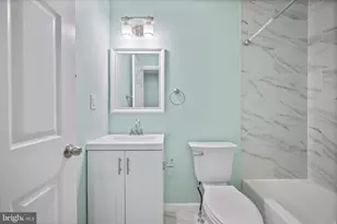 1316 McHenry St, Baltimore, MD 21223 - Photo 17