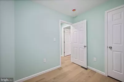 1316 McHenry Street, Baltimore, MD 21223 - Photo 15