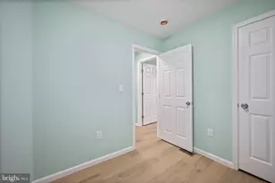 1316 McHenry St, Baltimore, MD 21223 - Photo 15