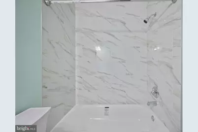 1316 McHenry Street, Baltimore, MD 21223 - Photo 19